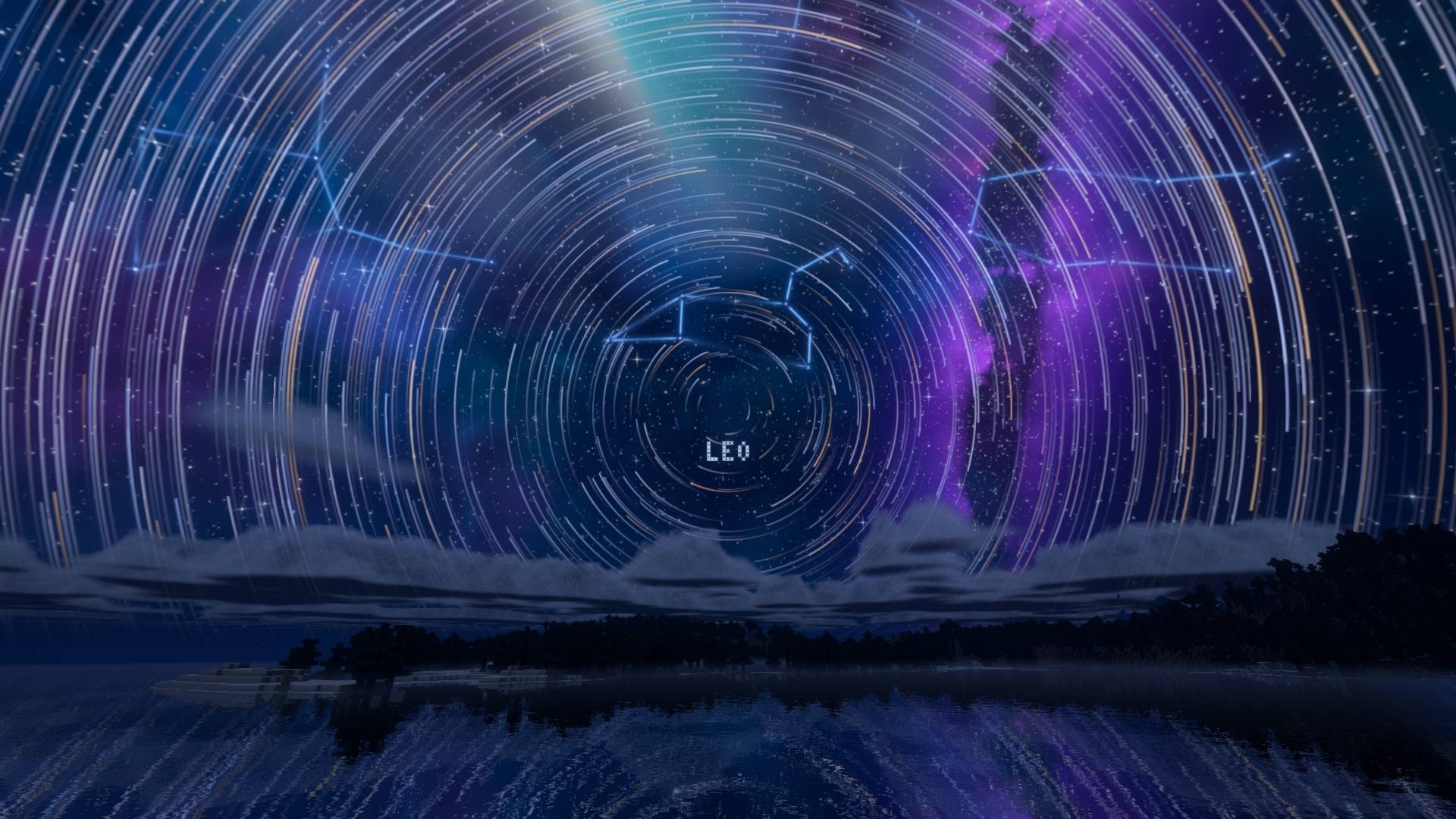 06 Cosmic event - Star Vortex.jpg