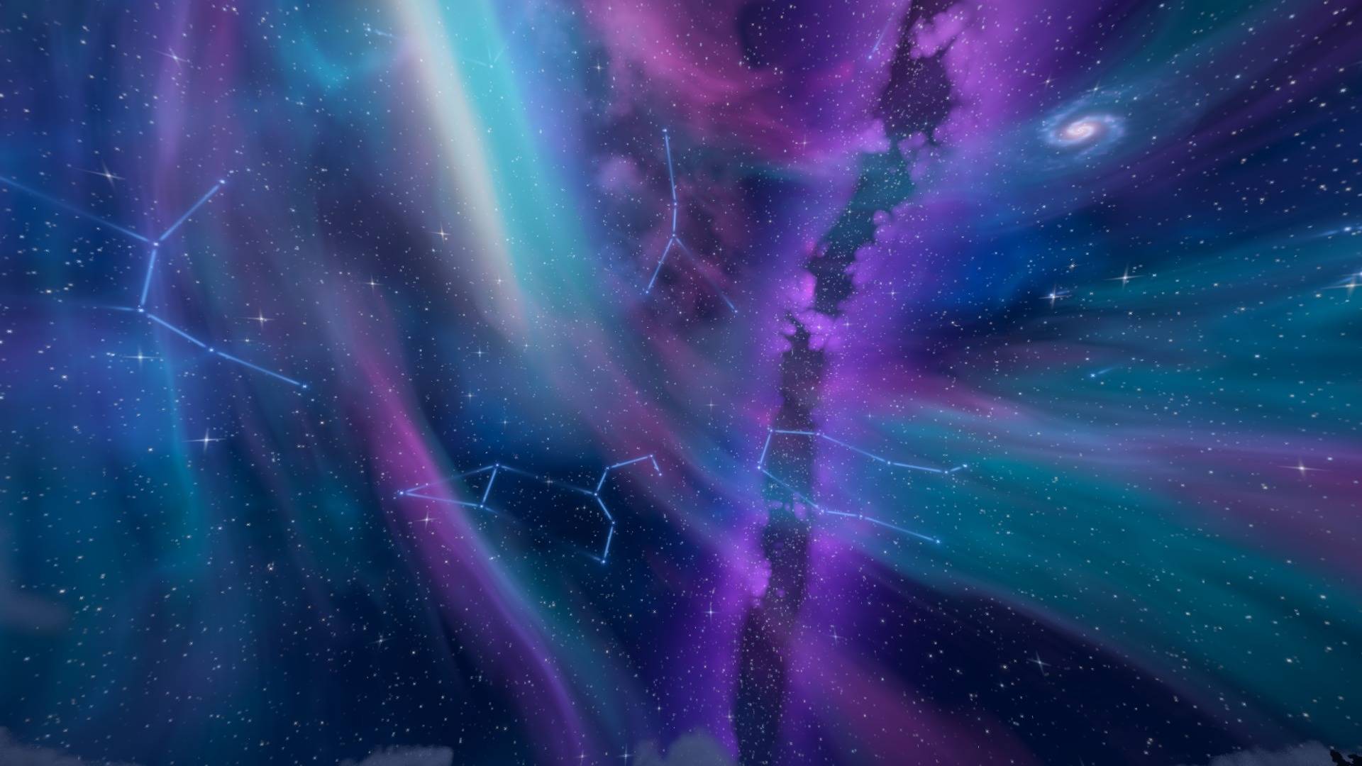07 Cosmic event - Cosmic Bloom.jpg