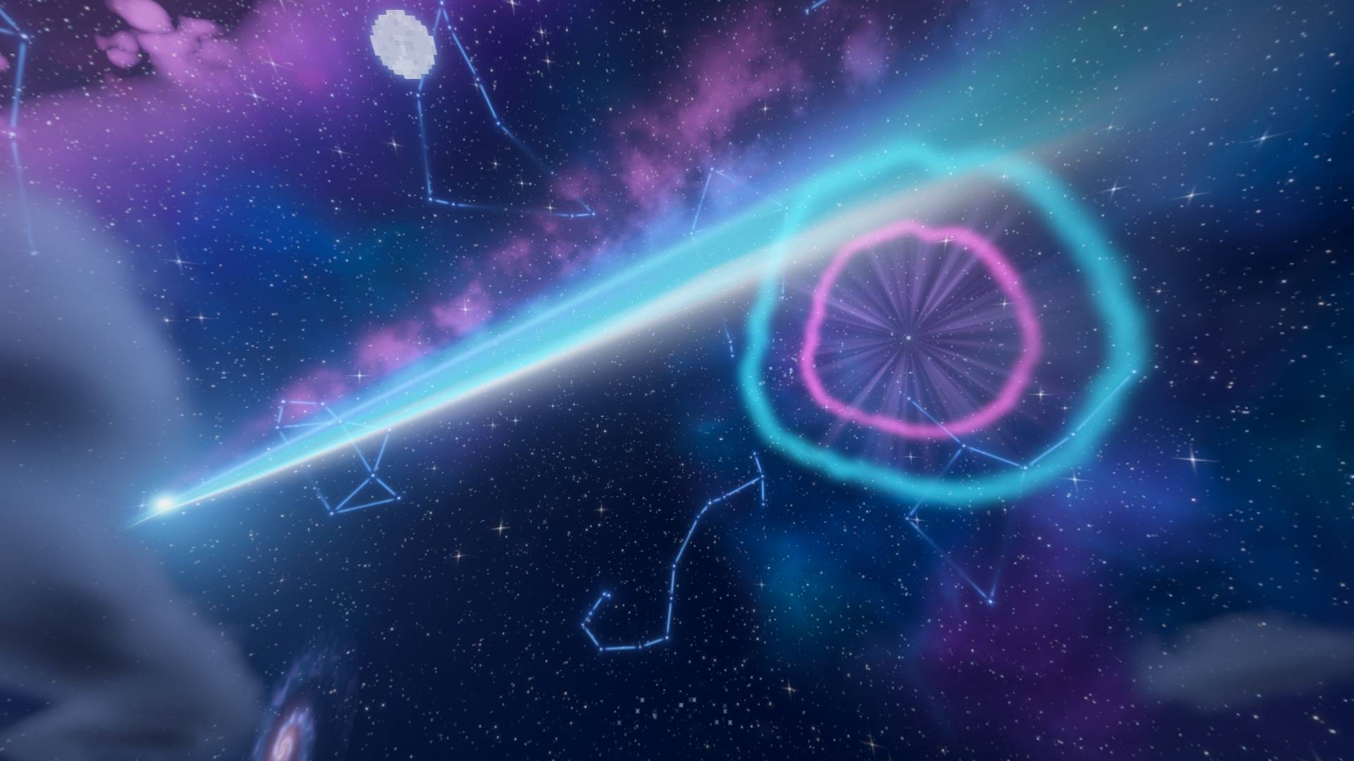 08 Cosmic event - Supernova.jpg