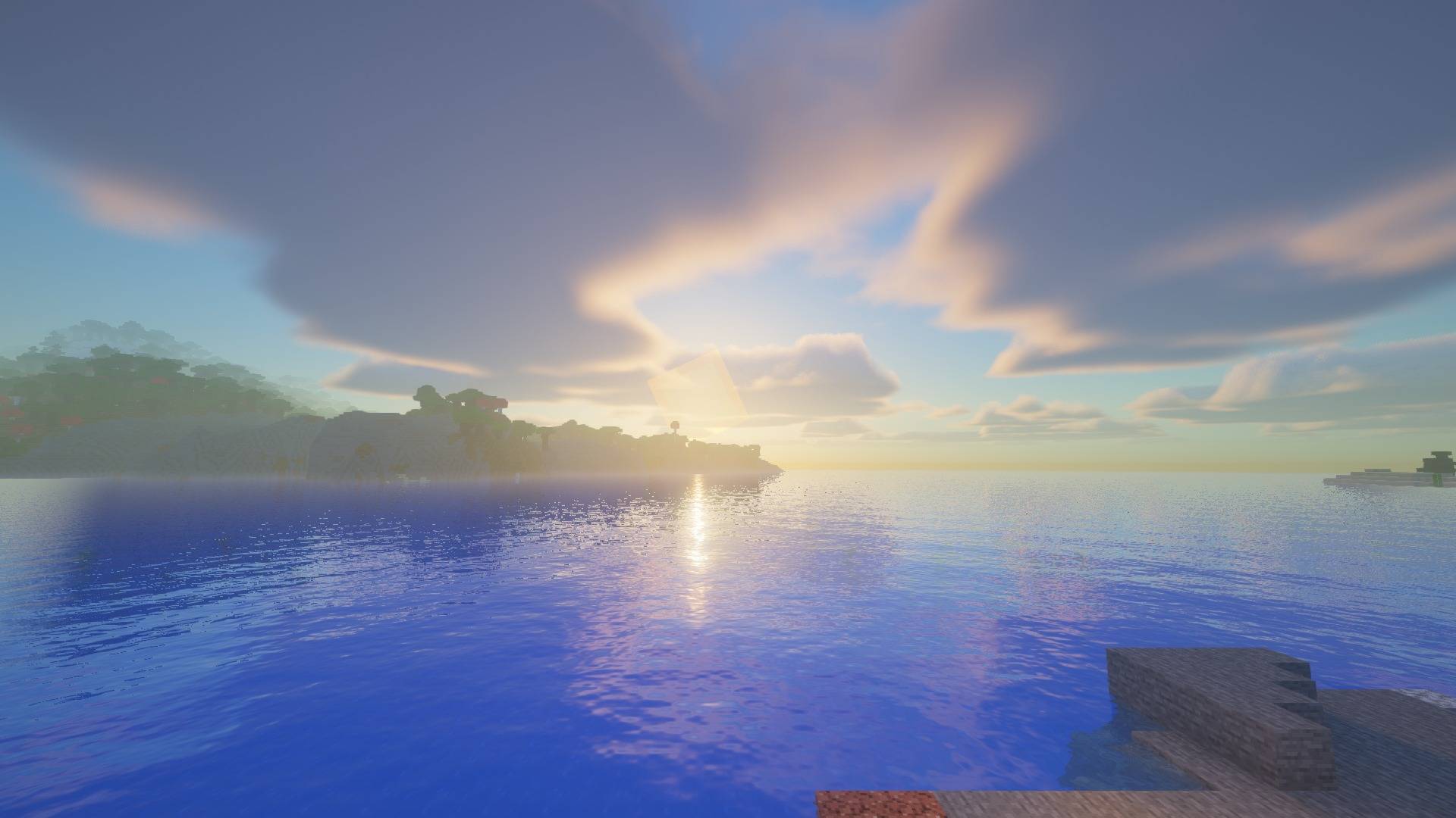 Thumbnail 11 Golden hour.jpg