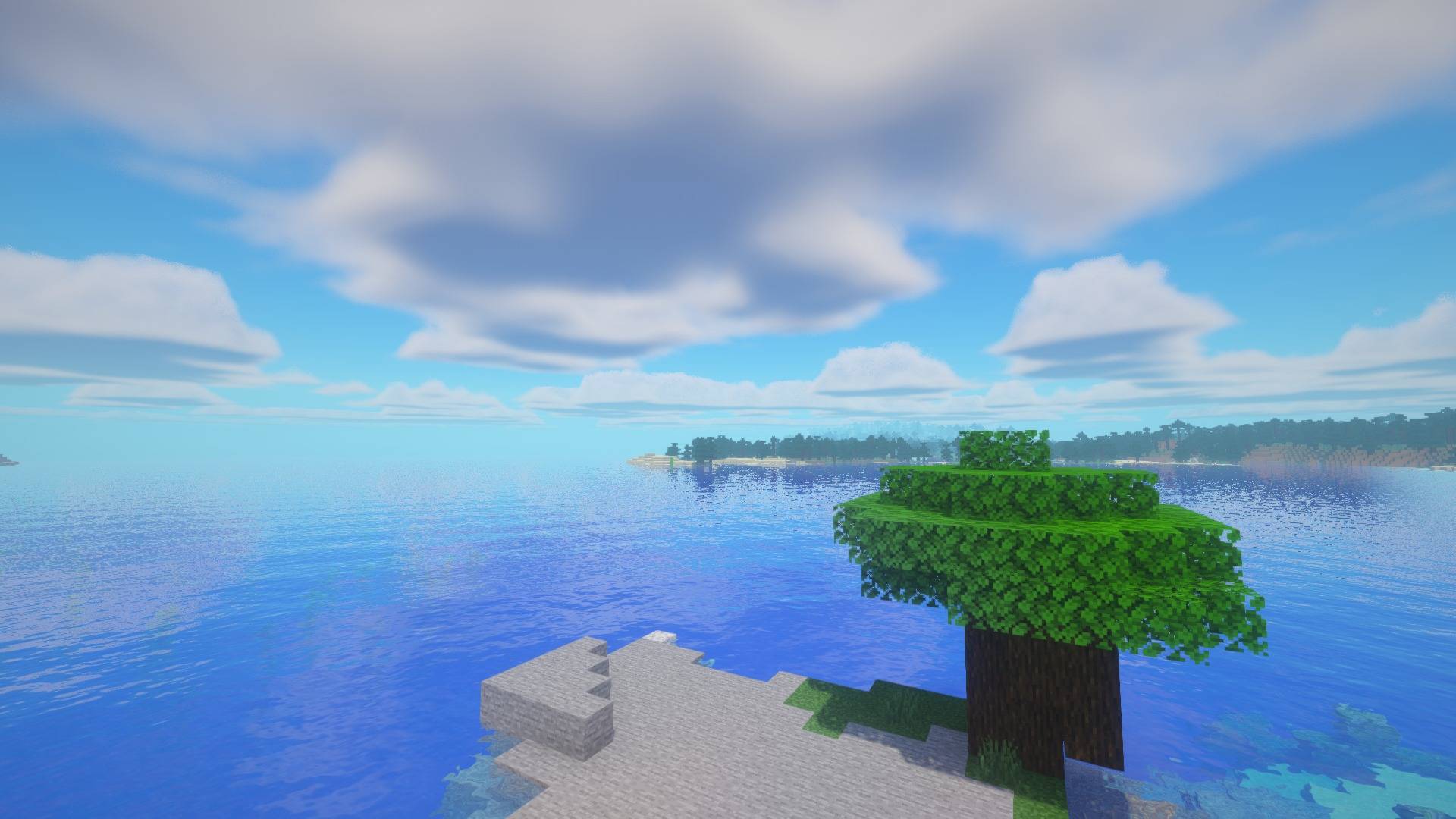 Thumbnail 12 Daytime.jpg