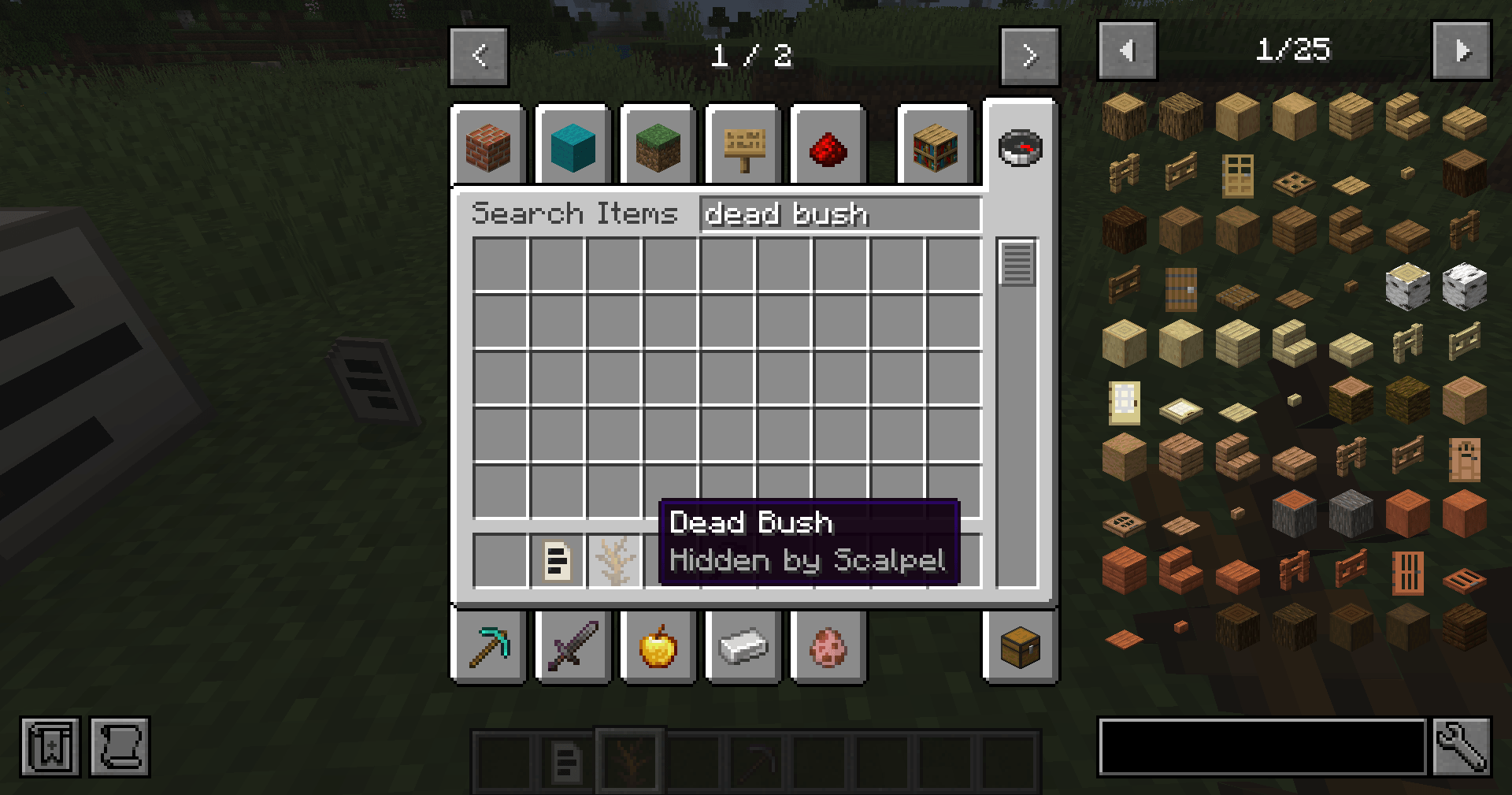 2026-09-24_13.47.49.png