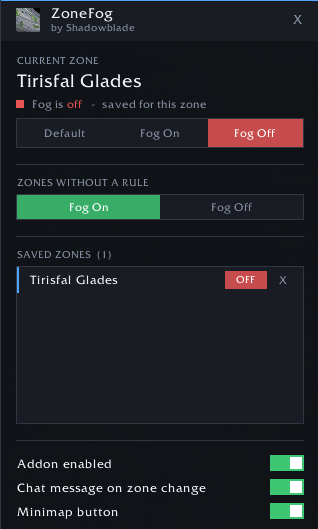 Zonefog.png