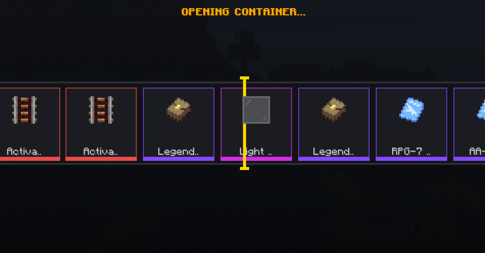Screenshot 2026-09-24 202420.png