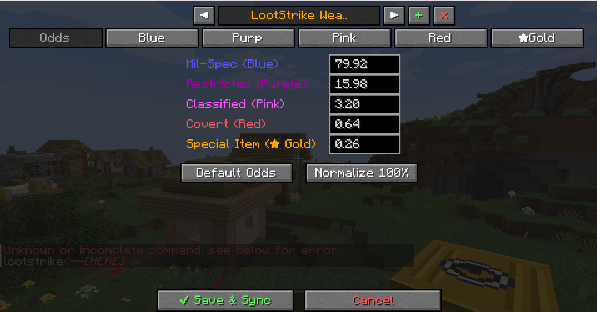 Screenshot 2026-09-24 202448.png