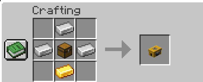 Thumbnail Screenshot 2026-09-24 200246.png
