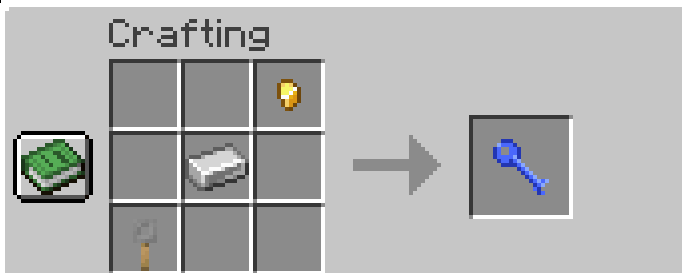 Thumbnail Screenshot 2026-09-24 200332.png