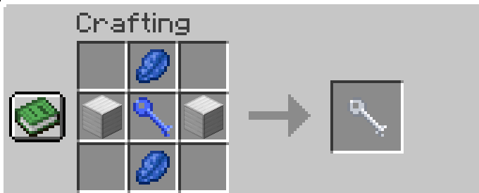 Thumbnail Screenshot 2026-09-24 200403.png