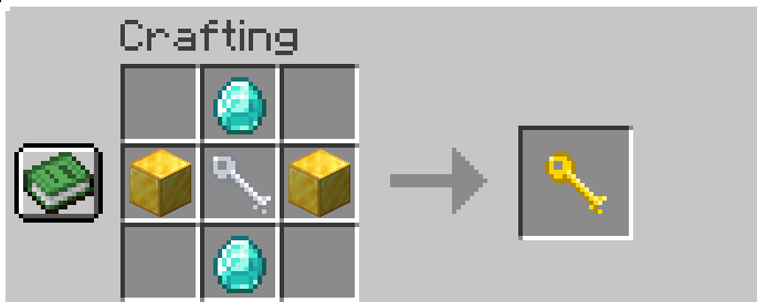 Thumbnail Screenshot 2026-09-24 200435.png