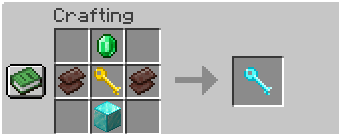 Thumbnail Screenshot 2026-09-24 200522.png