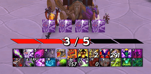 Screenshot 2026-09-24 134440.png