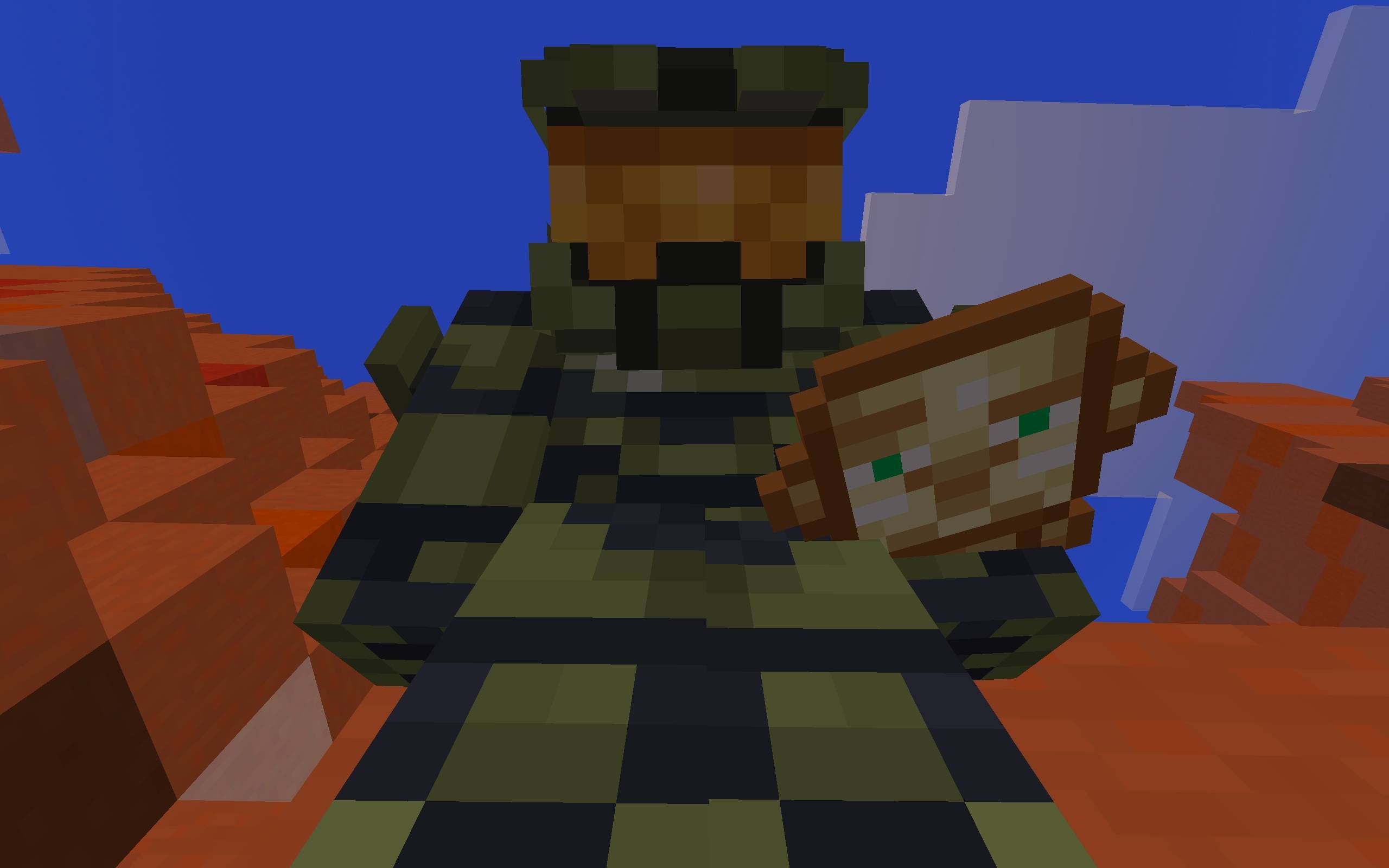 Nutritotem thumbnail 1