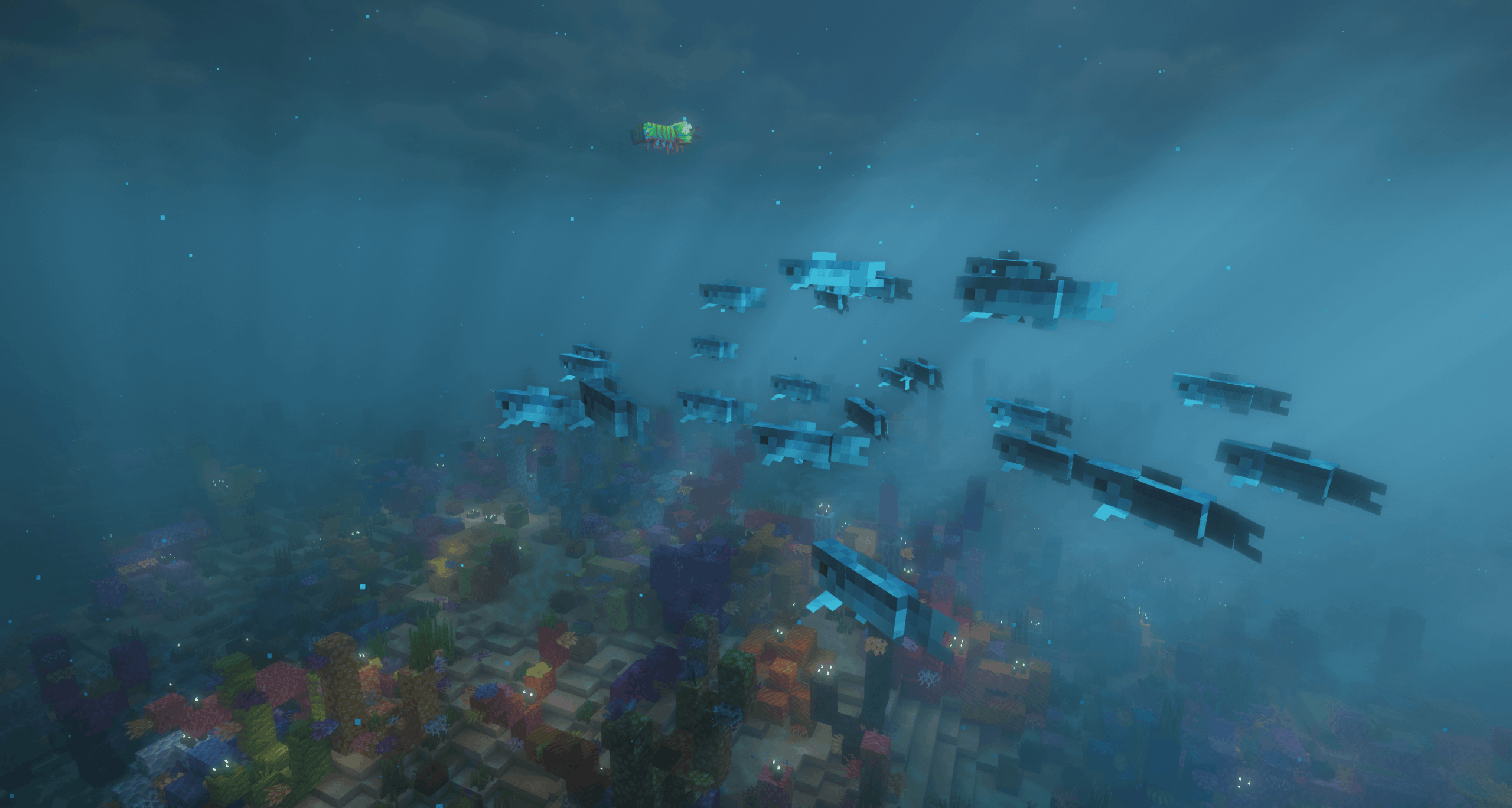 2026-09-23_23.43.49(1).png