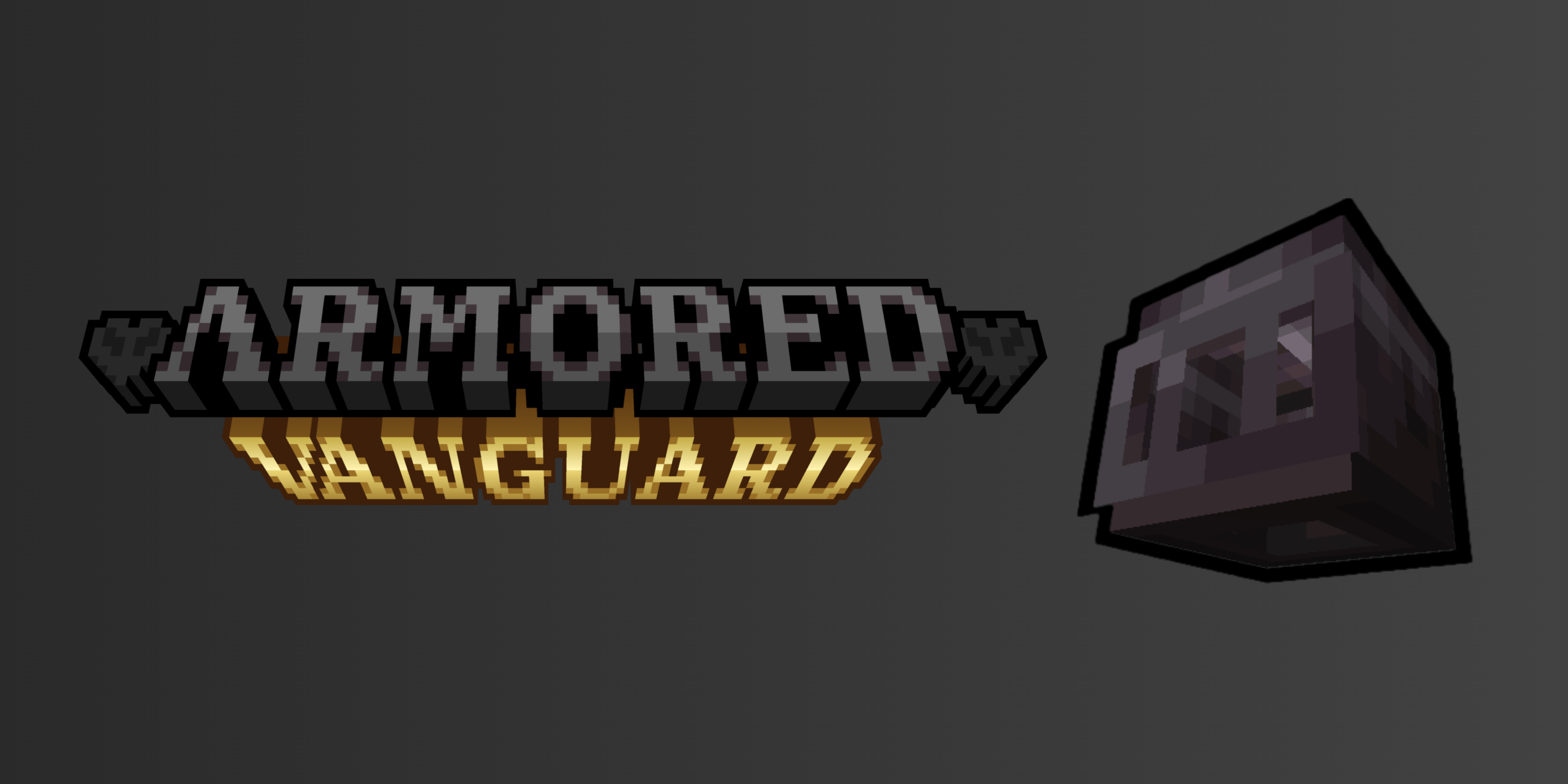 1002180033.png