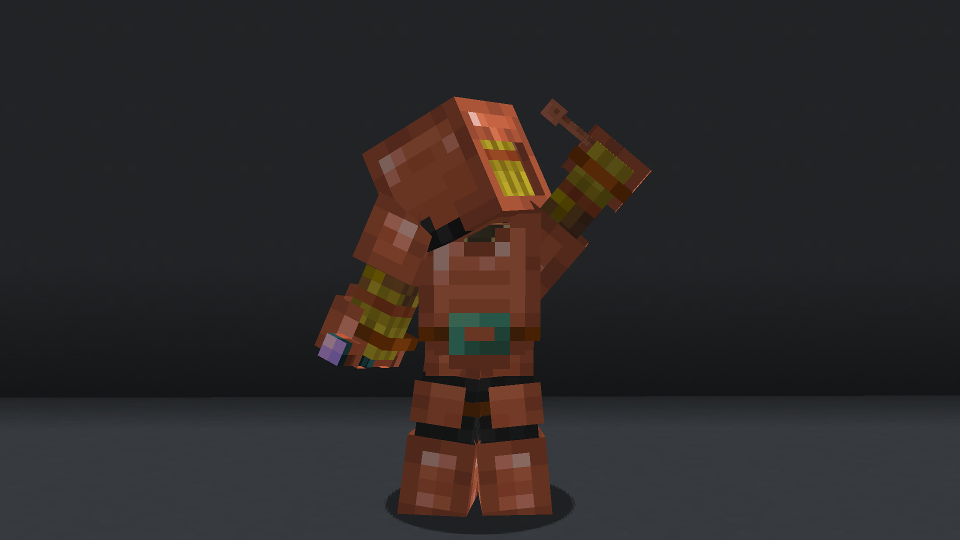 1002180035.png
