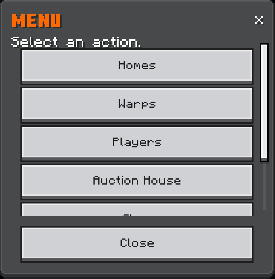 Emerald Essentials — screenshot 7