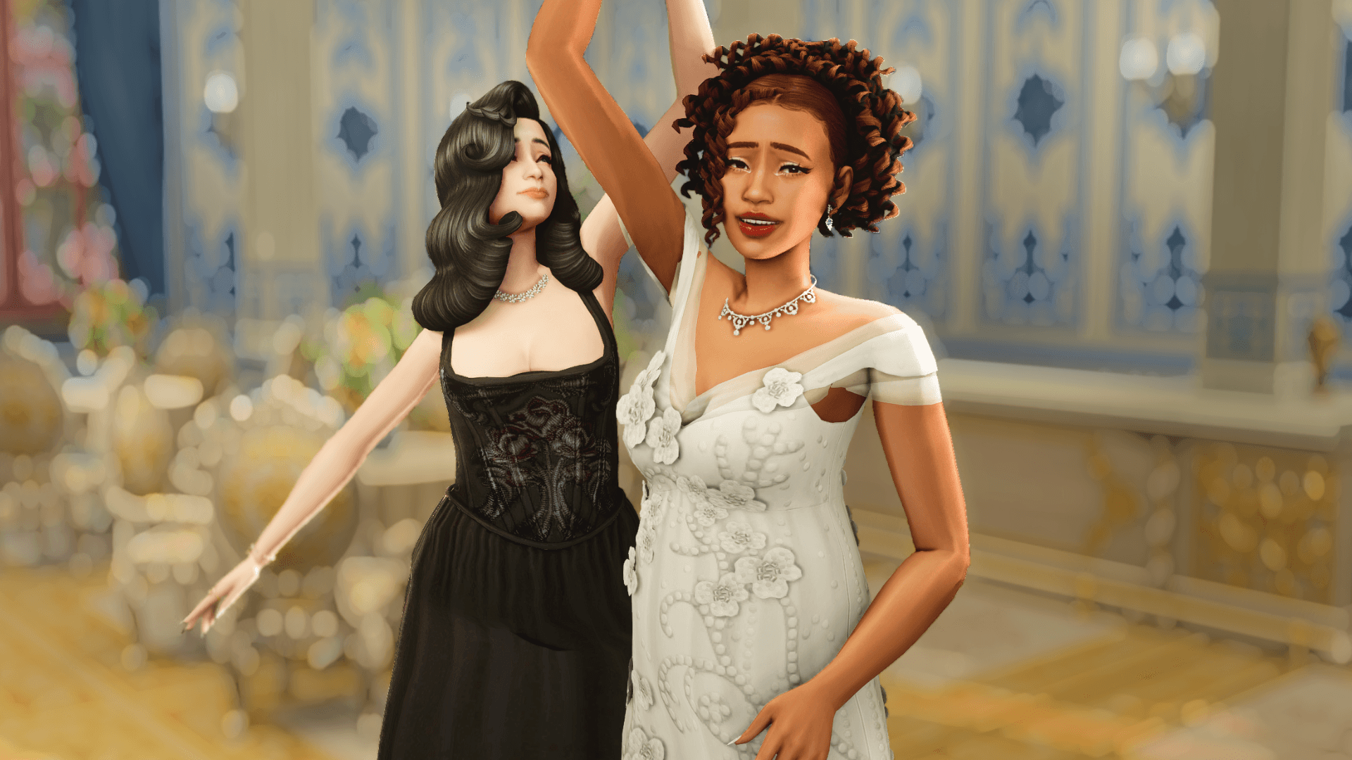 slowdance_promo.png