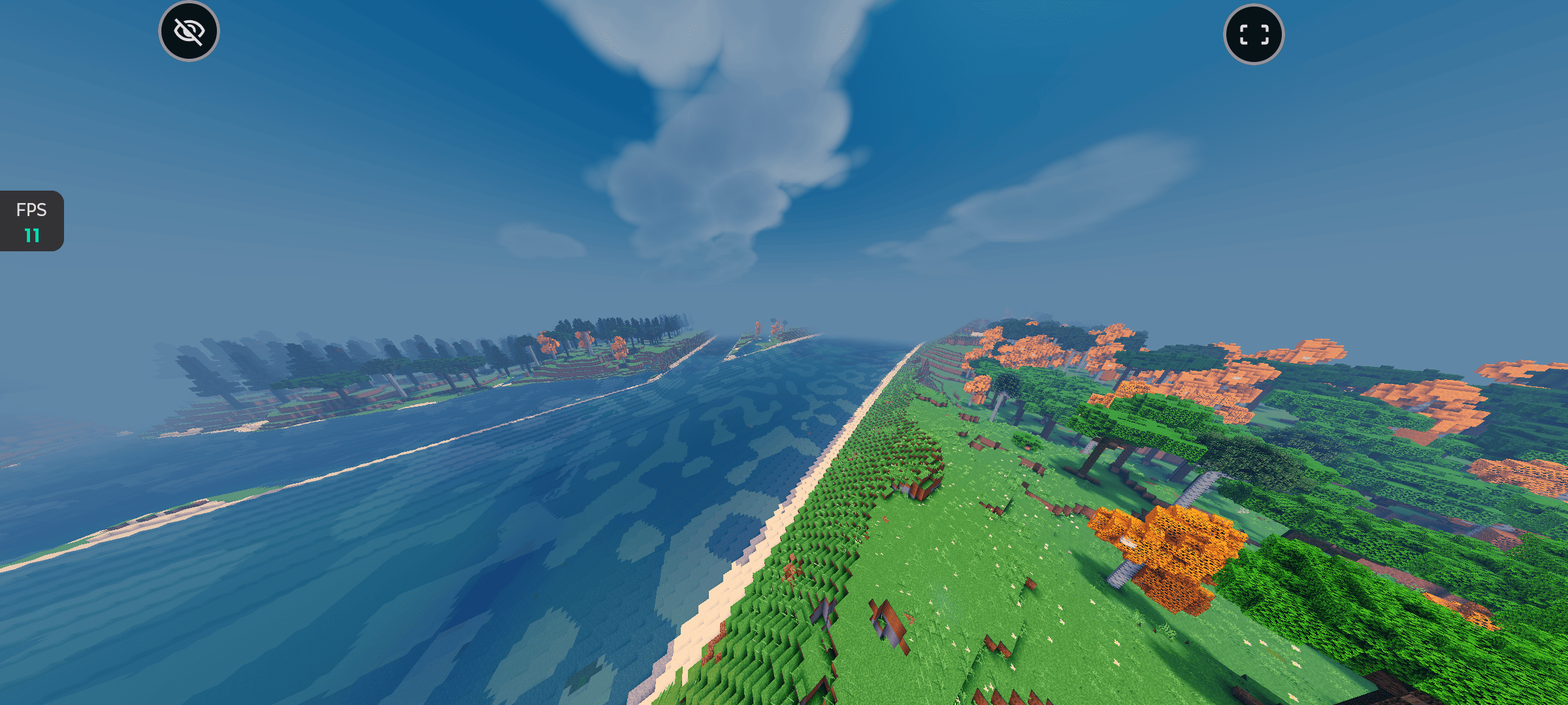 Bettlith — screenshot 2