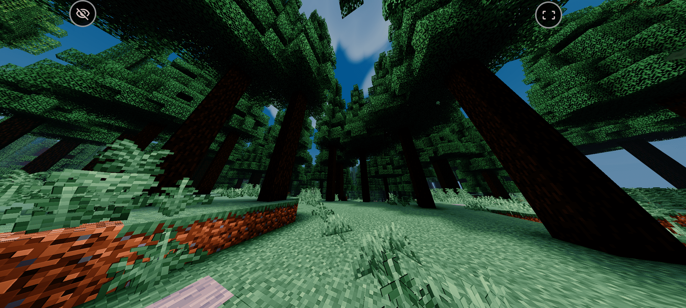 Bettlith — screenshot 3