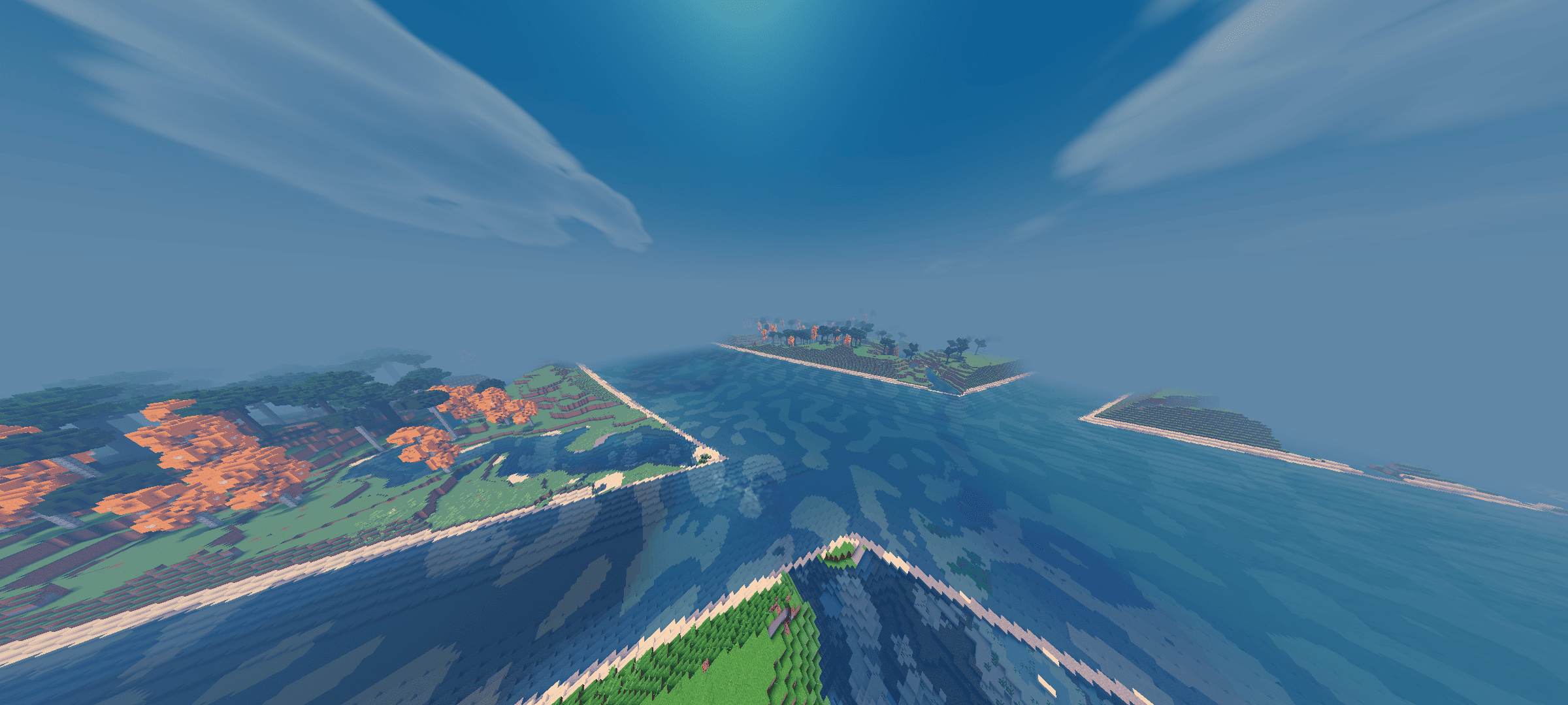 Bettlith — screenshot 4
