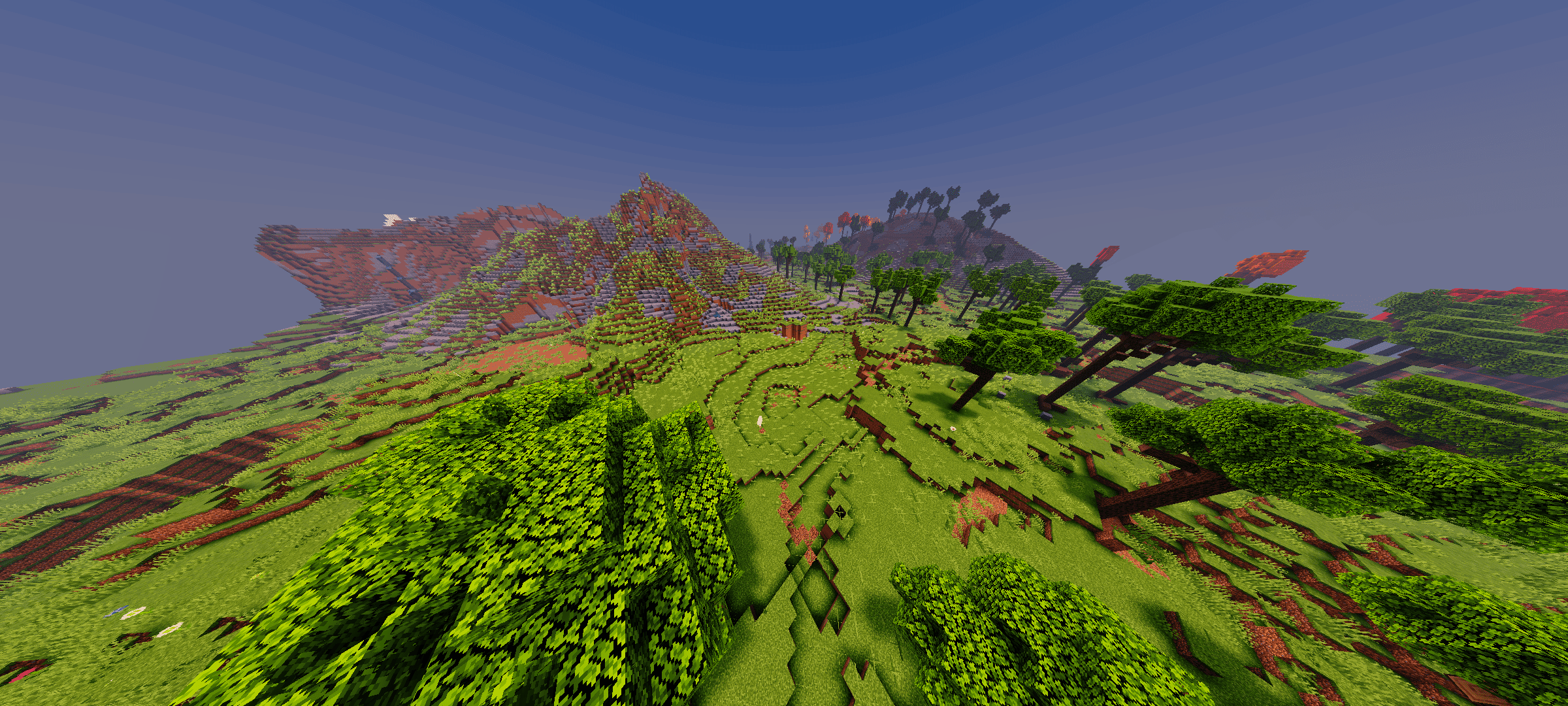 Bettlith — screenshot 5