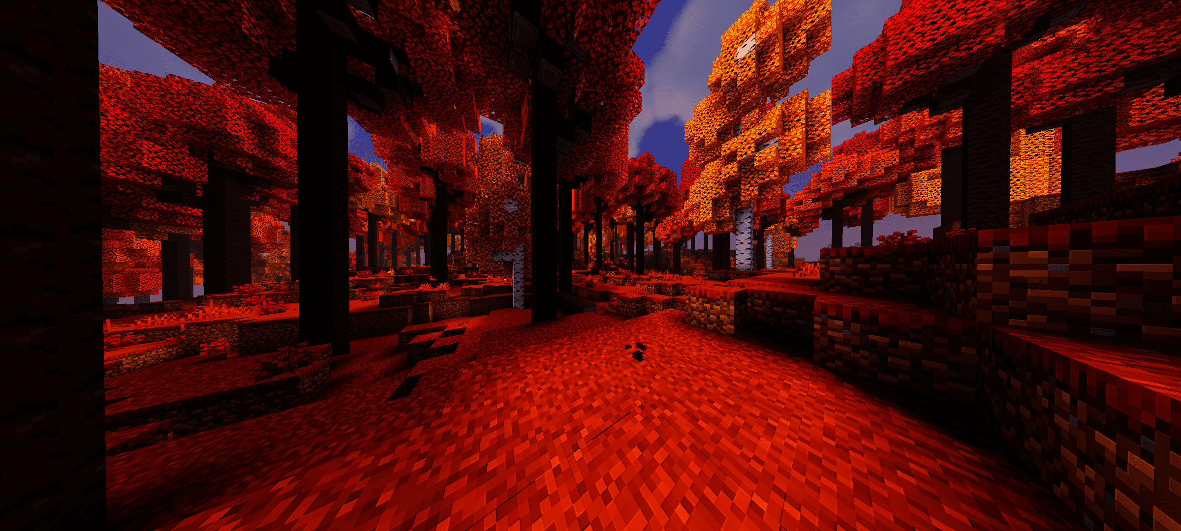 Bettlith — screenshot 6