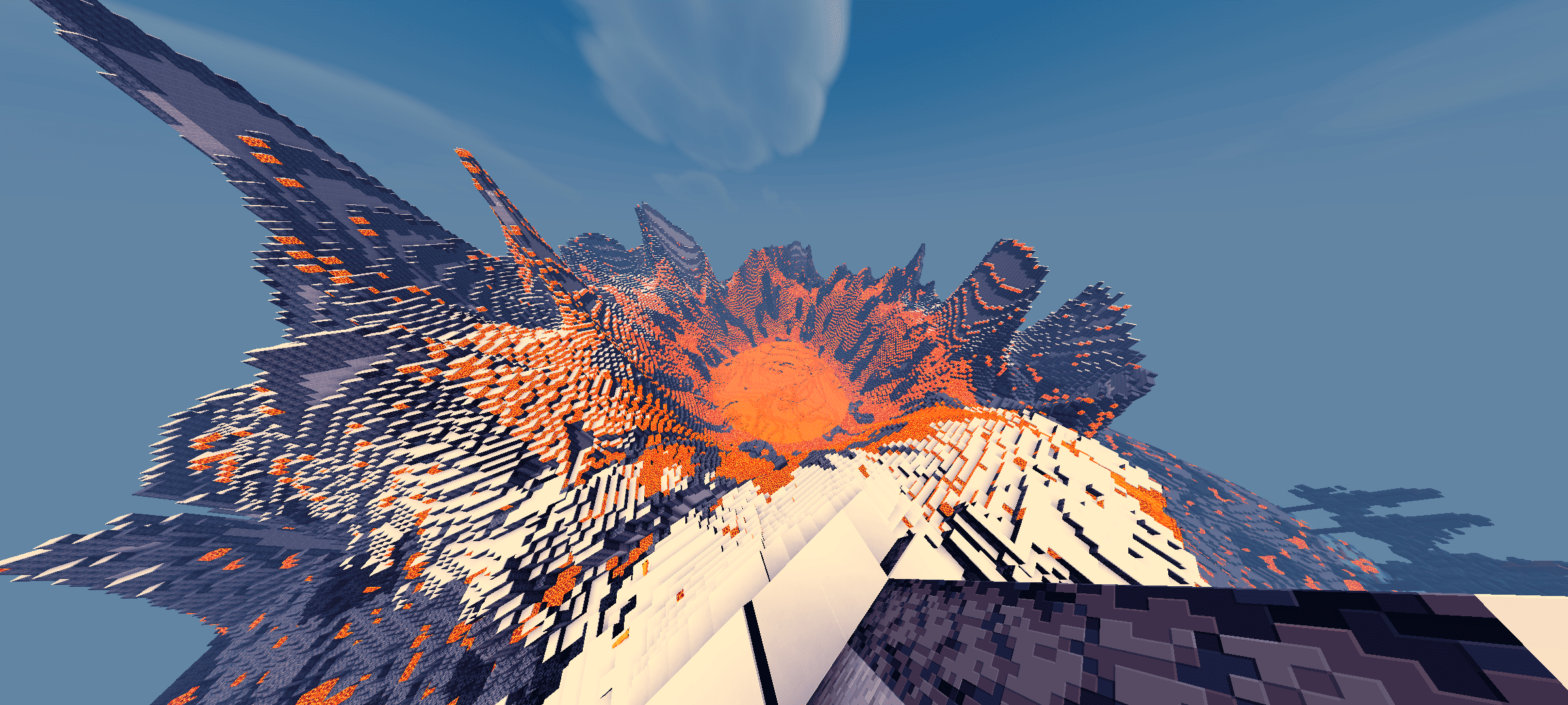 Bettlith — screenshot 7