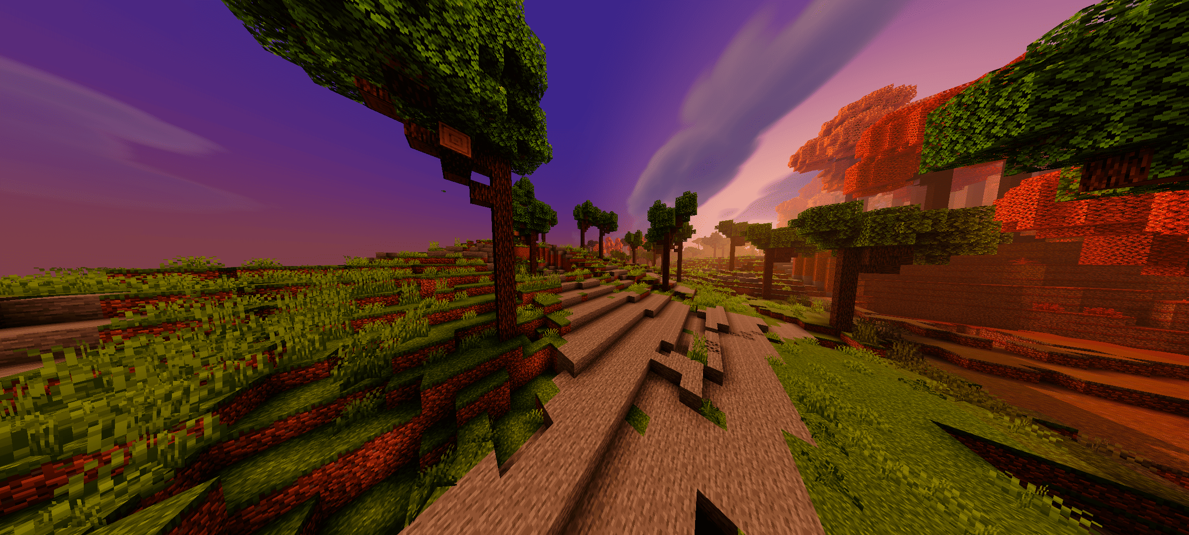 Bettlith — screenshot 8