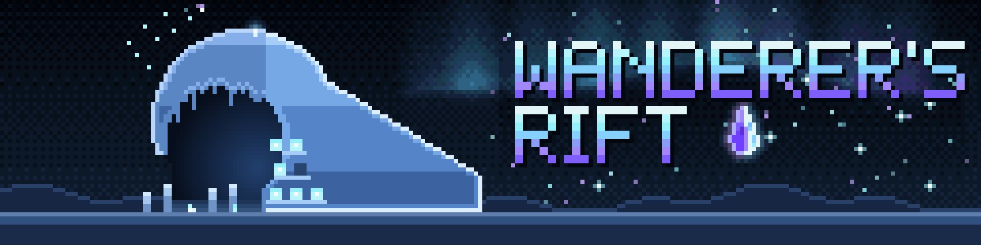 banner_D.png