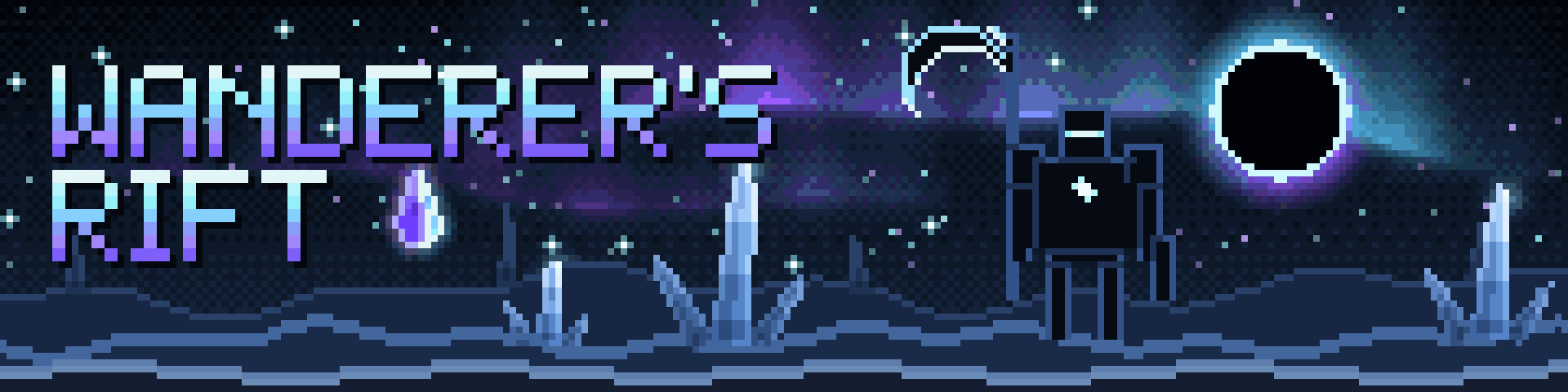 banner_1920x480.png