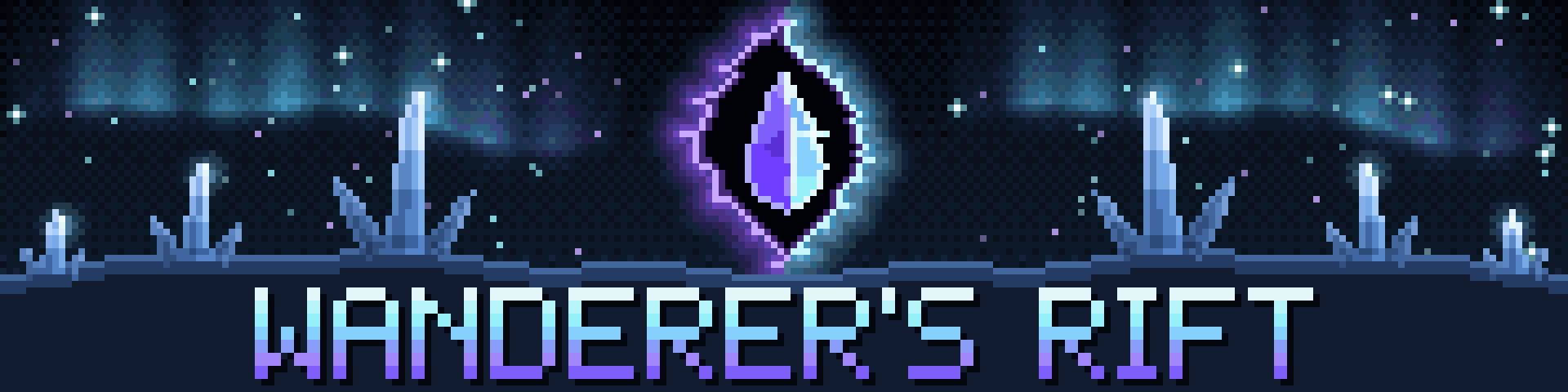 banner_C.png