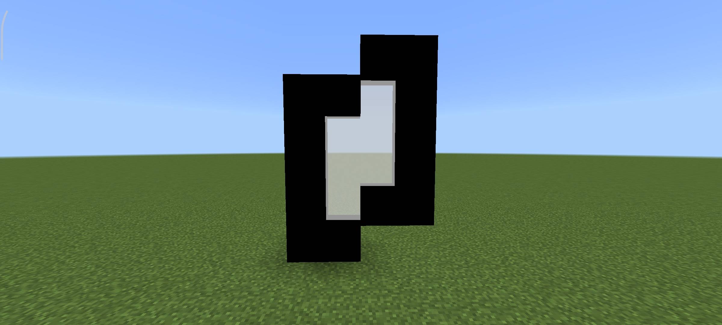 1000143574.jpg