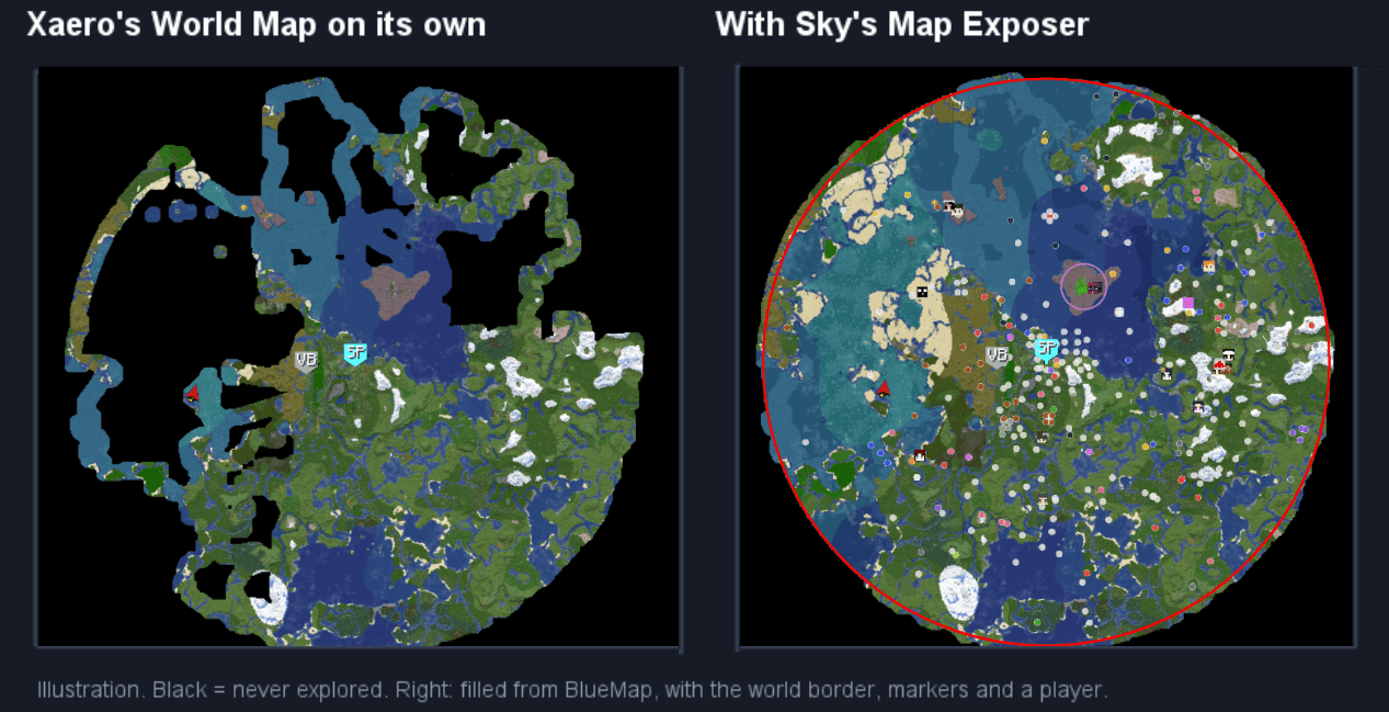 world-map.png
