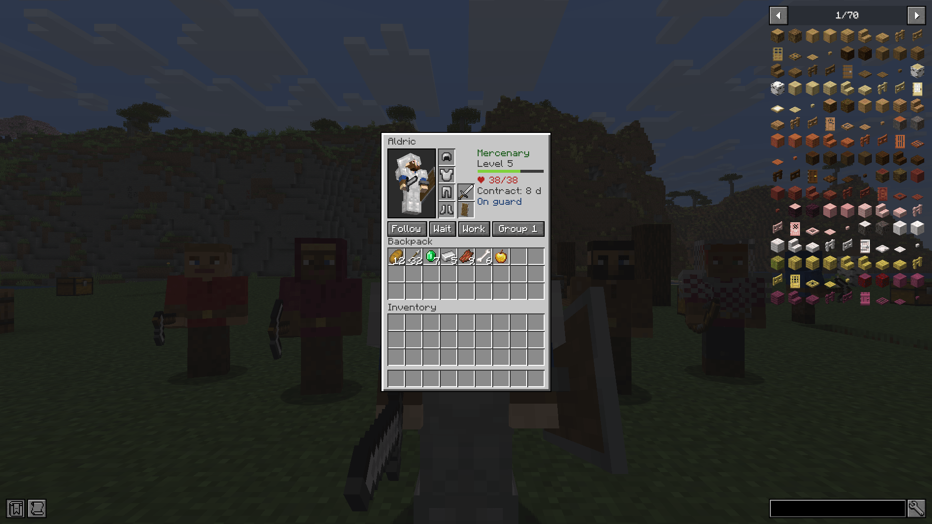 10-management-screen.png