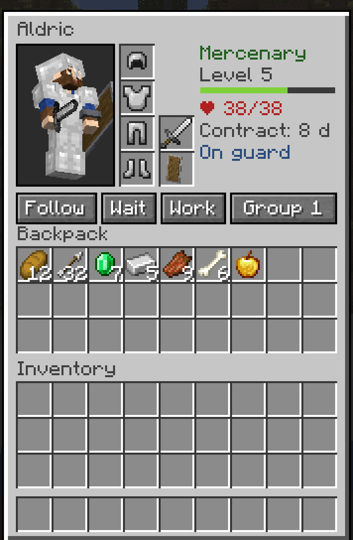 11-management-screen-closeup.png