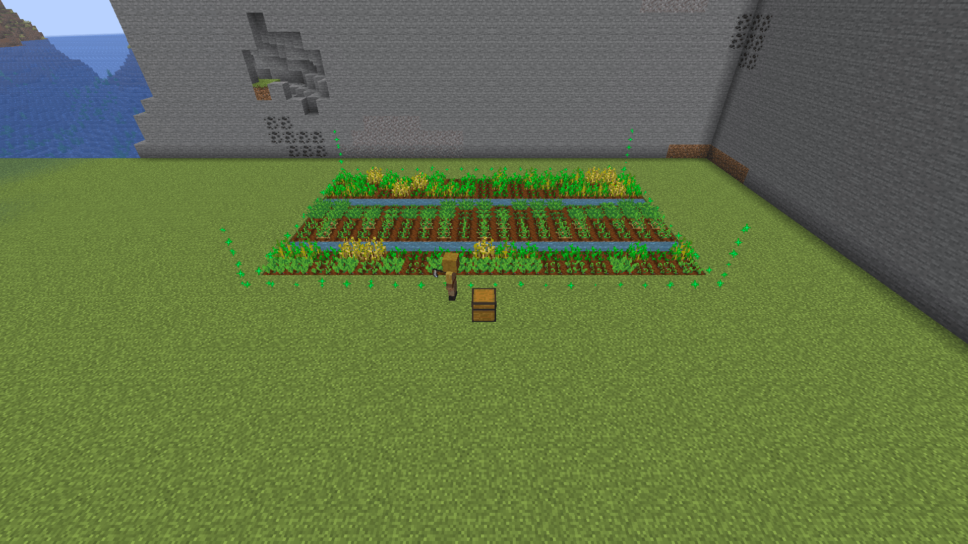 13-work-area.png