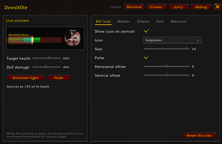 Screenshot 2026-09-24 092416.png