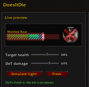 Screenshot 2026-09-24 092713.png