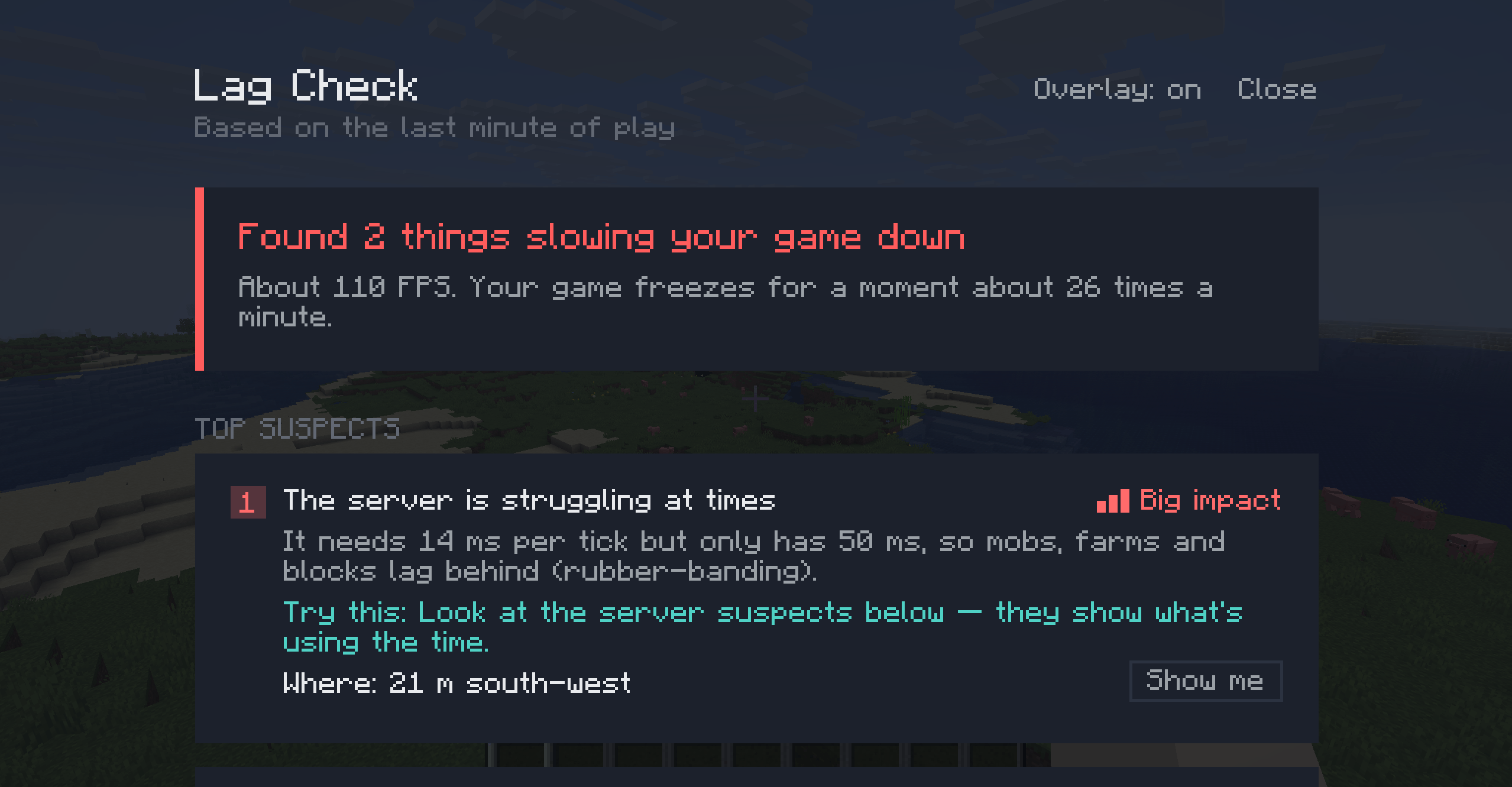 Schermafbeelding 2026-09-25 001616.png