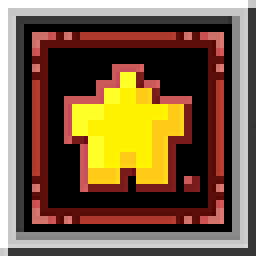 Kaleidoscope Nether (Unofficial) — screenshot 1