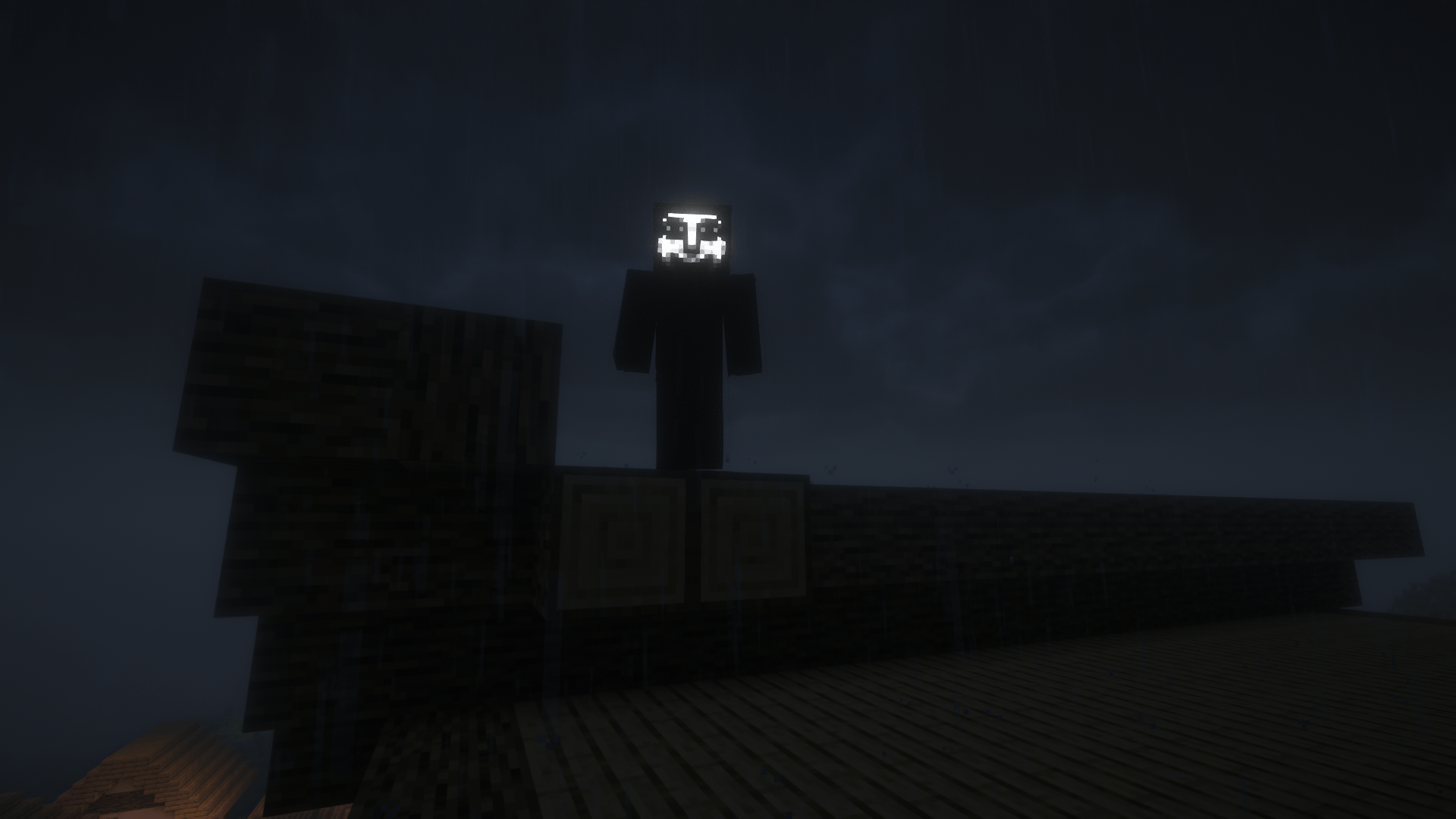 Thumbnail The Knocker