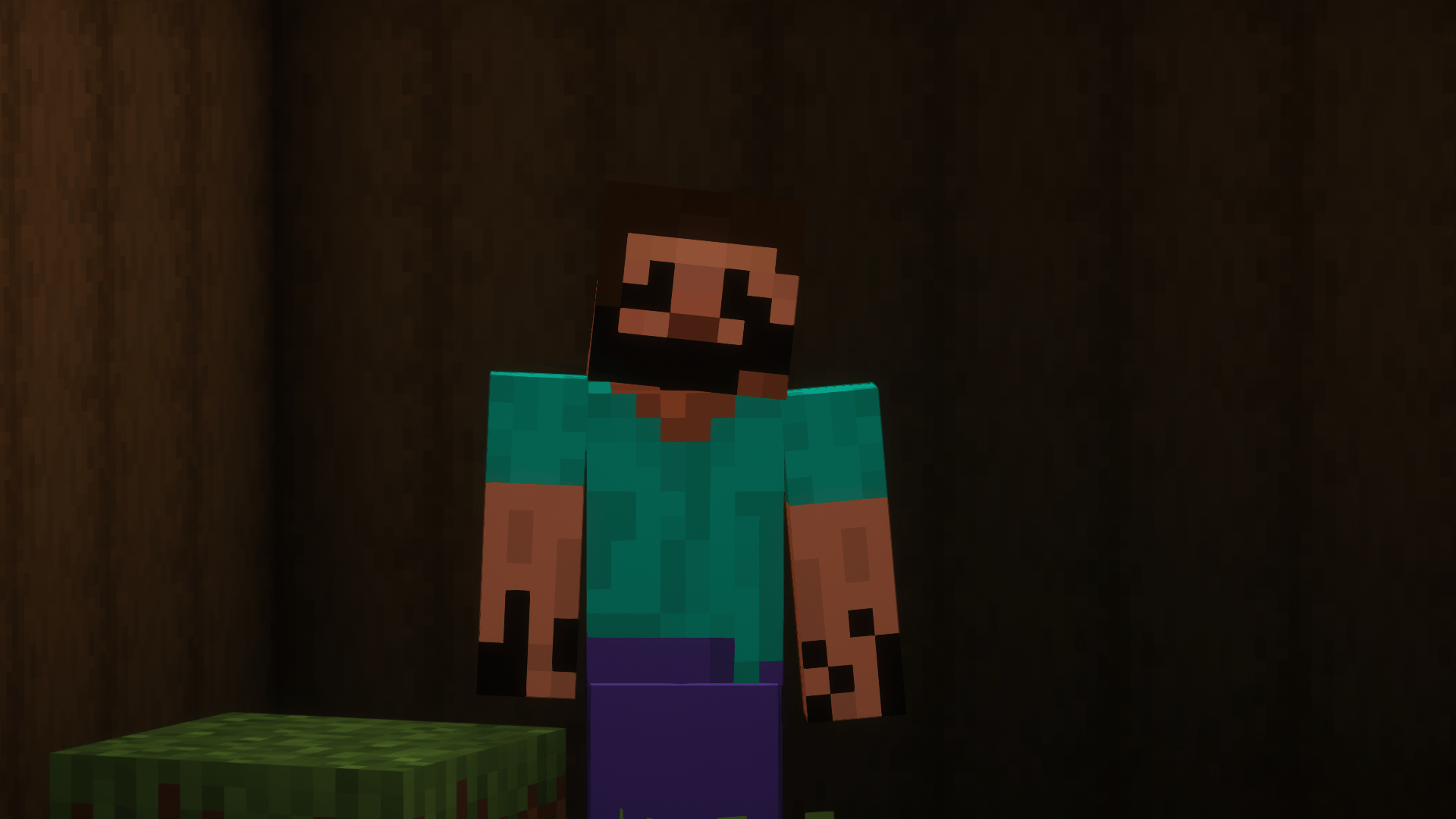 Thumbnail NEW STILL LIFE 2