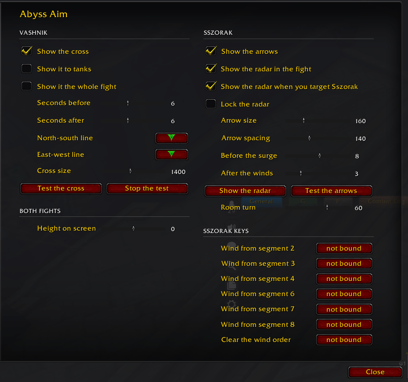 abysssettings.png