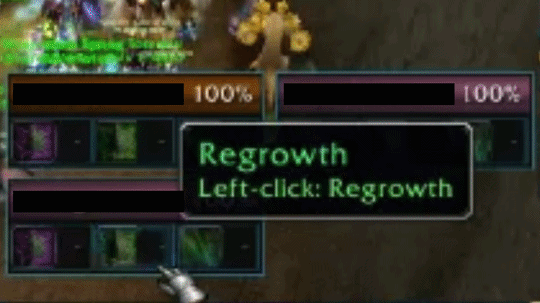 ActiveHotsVideo2-ezgif.com-gif-maker.gif