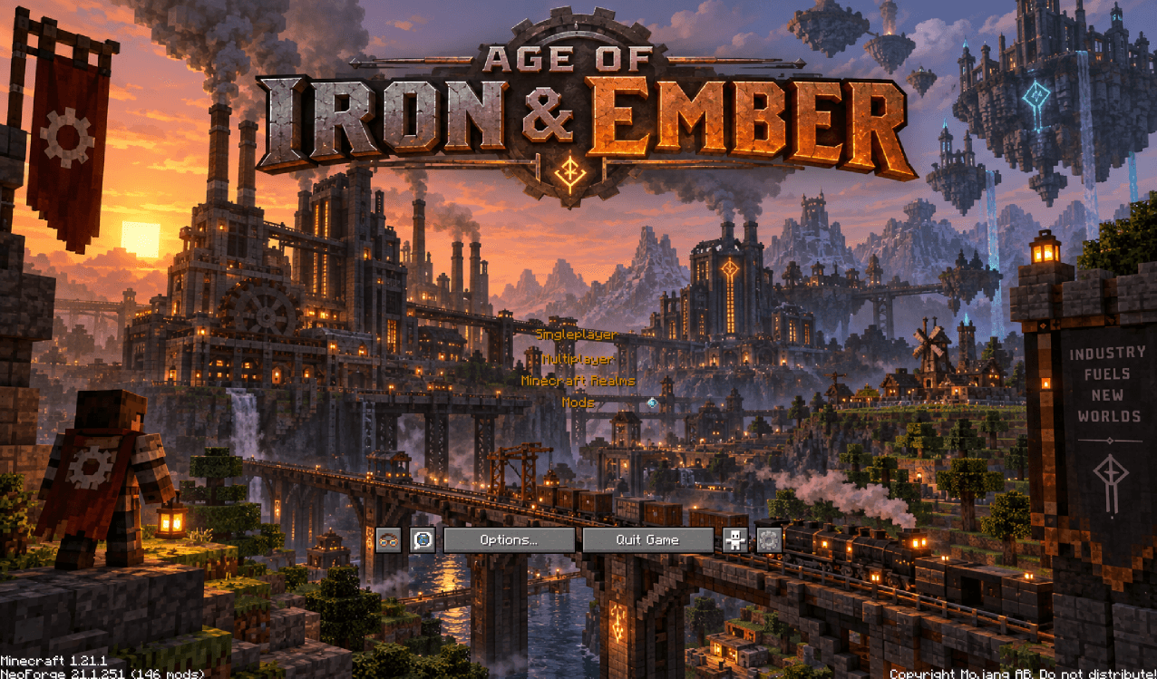 Screenshot 2026-09-24 194822.png