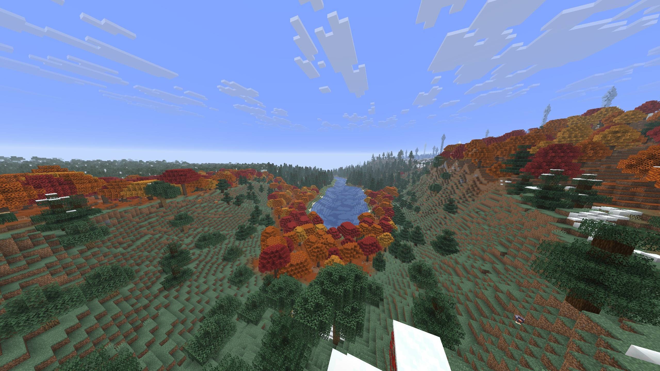 terraforged-reimagined-autumn-valley.jpg