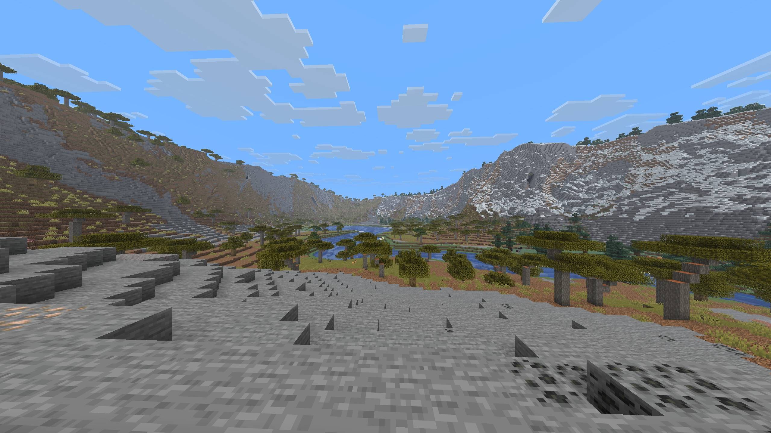 terraforged-reimagined-savanna-valley.jpg