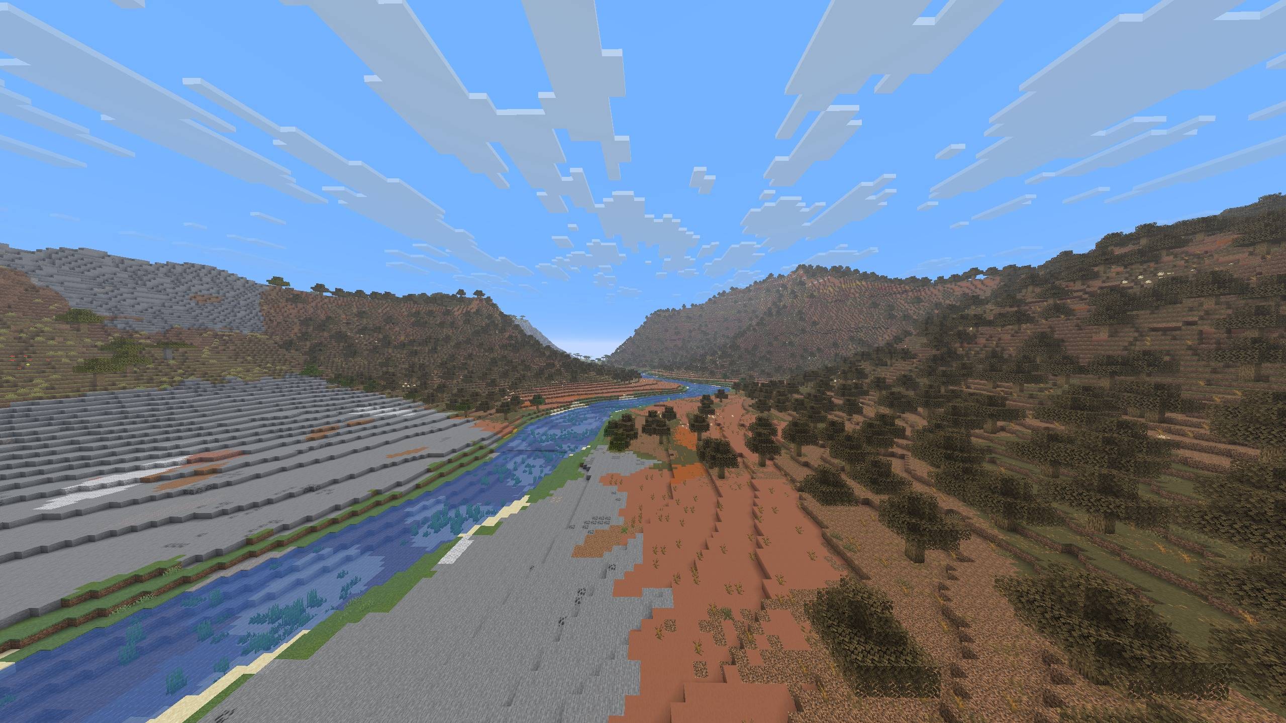 terraforged-reimagined-river-valley.jpg