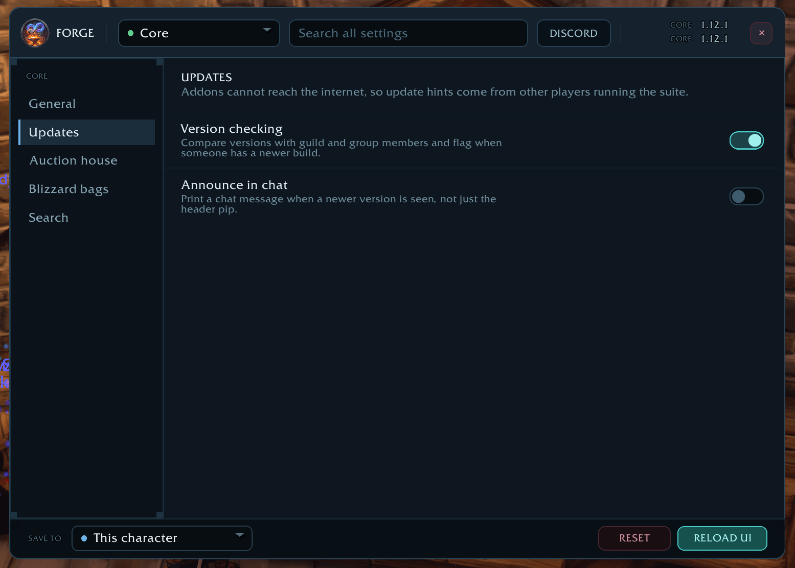 ForeverForgeCore2.png