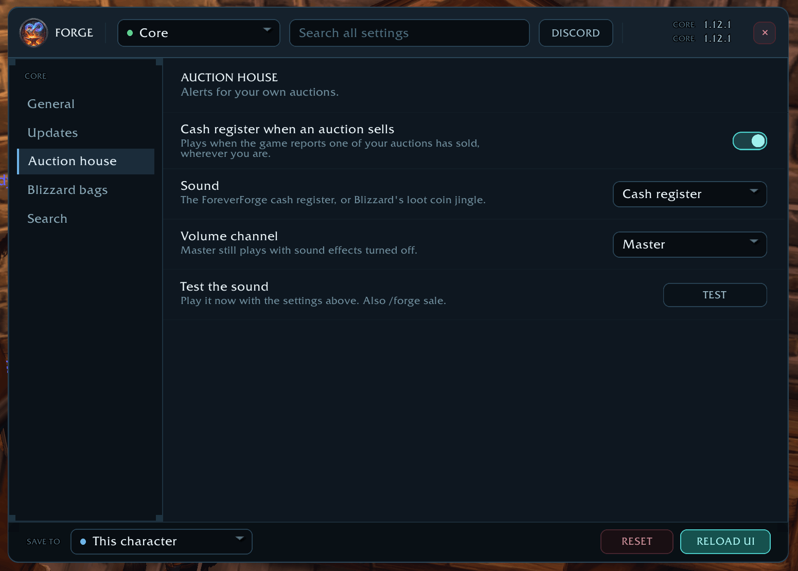 ForeverForgeCore3.png